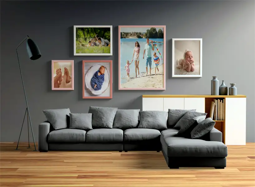 plakat 100x70